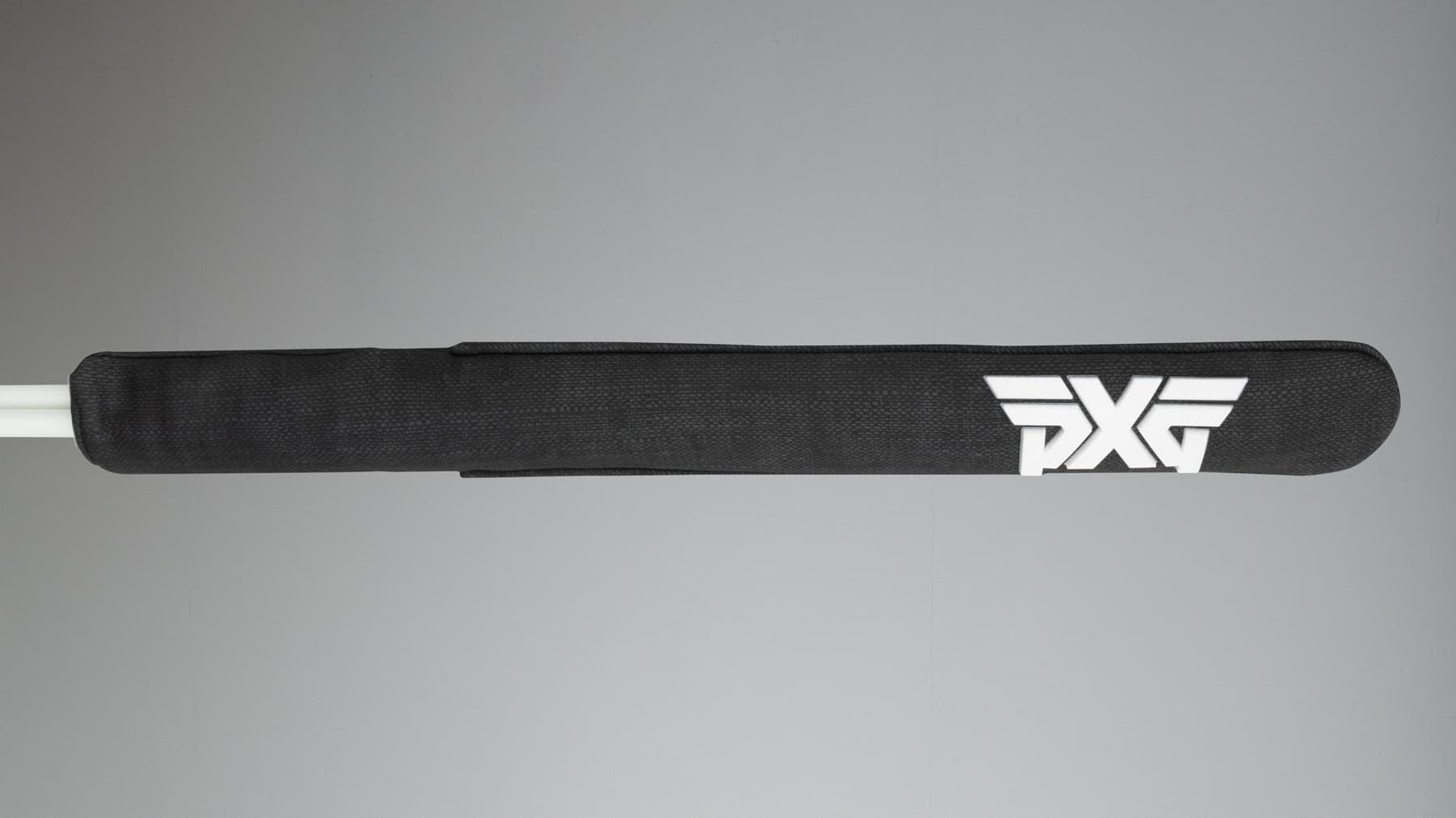 Deluxe Performance Alignment Sticks Headcover